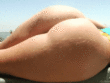 Big Wet White Ass Beside the Pool Gif…_619d63eaabe52.gif