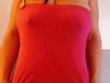 Biggest Nicest Breasts Ever_6193be1960b42.gif