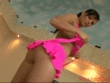 Black Angelica – Amazingly Sexy Pornstar in Pink…_619db2eb8c79b.gif