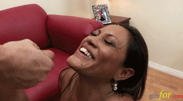 Black Girl Opens Her Mouth Wide to Get More Cum…_619dab2bc15fb.gif