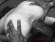 Black Monster Cock Is Ripping Tiny White Pussy…_619d6f2f131d0.gif