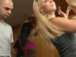 Blonde Is a Very Good Cock Sucker_619d49a802869.gif