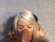 Blonde Is Hungry Hungry Cock Sucker Waiting for Her Meal_619d33a948bef.gif