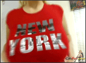 Blonde Jasmine Shows Her Huge Tits_61968c364fe2c.gif