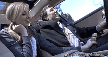 Blonde Schoolgirl Handjob for Older Car Driver GIF_619d4c2f3bab1.gif