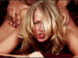 Blonde Teen Scattered From Behind_619d872f2351d.gif