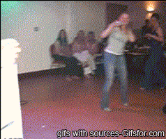 Blowjob Under the Towell_619d3bf2b619b.gif