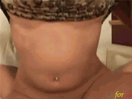 Busty Lady Shows Her Big Breasts…._619d38b1ab06c.gif