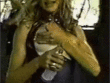 Cameron Diaz Topless Is Showing Her Cute Tits_619d47618f1b9.gif