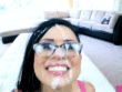 Chick With Glasses Has Face Caked in Cum_61967acff412e.gif