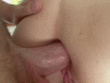 Close Up Anal Ripping…_619d7d762b91e.gif