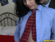 College Girl and Her Teacher…_6196925f1e039.gif