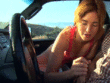 Country Girl Strokes Thin Dick in the Car…_619d4e7bdc382.gif