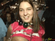 Crazy College Girl Shows Off Her Tits in Public_6196704364c48.gif