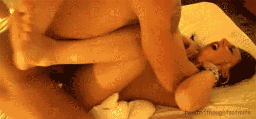 Cum Inside Pussy Gif…_6196909c2a9e1.gif