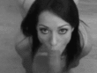 Cute Babe Goes on Knees to Have Fun With Hard Cock…_619d64c96e0e8.gif