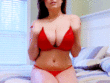 Cute Chubby Is Very Seductive_619698c62bd87.gif