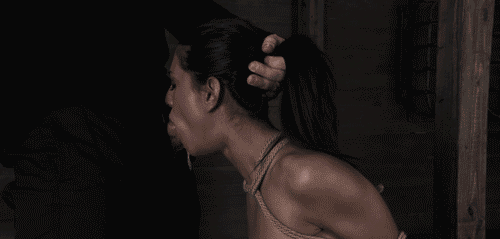 Cute Girl Abused Mercilessly Gif…_619d78eb654d6.gif