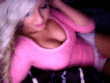 Cute Webcam Barbie Girl Is Getting Naughty_6193b727b8c91.gif