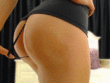 Damn Fine Ass in a Thong_619d3df86d266.gif