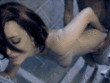 Dana Scully Fucked in a Men’s Shower Stall_619dae1216601.gif