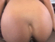 Deep Pussy and Black Cock…_619691ba817a8.gif