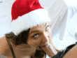 Deep Throat Christmas Girl…_61993bd8da581.gif