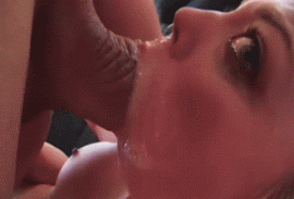 Deep Throat Slut Swallows Whole Genitals…_619d3ae0ae0ee.gif