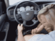 Driver Gets Hot Blowjob…_6196980c1a5e8.gif