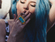 Emo Smoking Girl…_6193ba80d9723.gif