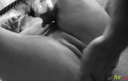 Fingering and Wild Orgasmic Squirting…_619d95c5c9f92.gif
