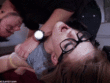 Fingering in Pussy Girls With Glasses_619d41d791dbf.gif