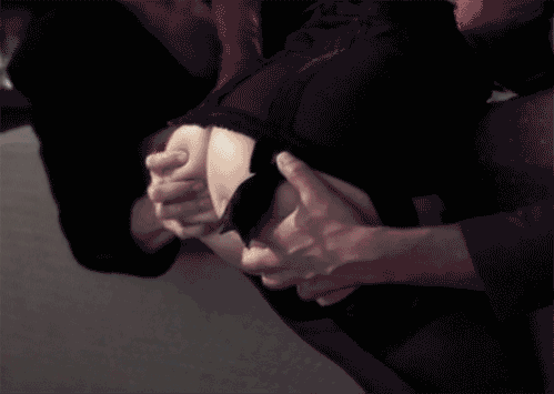 Firm Little Ass Prepared for Some Hardcore Action…_619d4141e1f84.gif