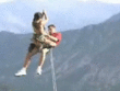 Fucking in the Sky…_6197a8c818f29.gif