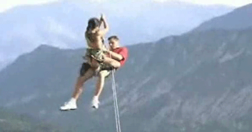 Fucking in the Sky…_6197a8c818f29.gif