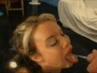 German Blonde Whore Is Taking a Huge Load of Sperm_6193b7ce77c17.gif