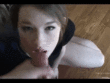 GF Takes a Nice Load to the Face_61966c7772112.gif