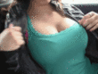 Girl, Show Me Your Beautiful and Big Tits_61966bf439410.gif