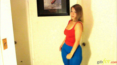 Girl With Sexy Big Curvy but…_619dab4d33473.gif