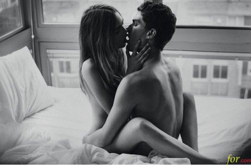 Greyscale Erotica…_619da2a899a13.jpeg
