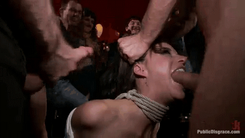Group BDSM Abusing…_619d90bbb5b56.gif