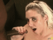 Horny MILF Happy With Black Cock…_619d777b649f5.gif