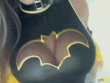 Hot Batman Girl Kneedls Her Nice Boobs…_619daad1b7562.gif