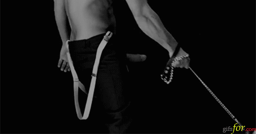 Hot BDSM Gif_619d6bf410cc4.gif