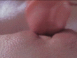 Hot Close Up Cumshot Gif…_6193b18fe91bd.gif