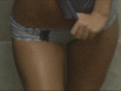 Hot Girl in Wet T-Shirt…_619670ac9af91.gif