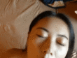 Hot Mobile Clip of Asian Babe Getting Face Pasted_619d391578be4.gif