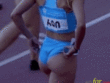 Hot Sexy Ass of Athlete Girl Gif…_619d751c536d3.gif