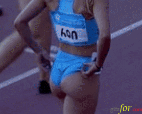 Hot Sexy Ass of Athlete Girl Gif…_619d751c536d3.gif