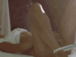Hot Slim Wife Masturbating in the Bed…_619d6716c2825.gif